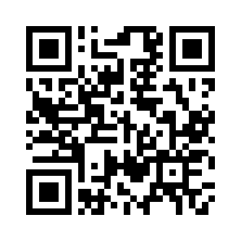 QR Code for 1DbvFXaDCpRZLBJQ69WiqaxzMBRfgANWmC