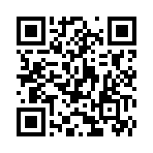 QR Code for 1DbvGDxFmunNCdSdwY2GMs2pV6vF4KZvLY