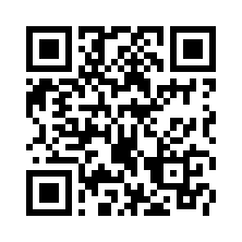 QR Code for 1DbvHeYdenqkkCB5w1xXMfizn2dBgteK7P