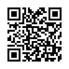 QR Code for 1DbvHnaDvW2gzmPaf3YNjgHU7bN2FypkJ2