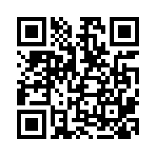QR Code for 1DbvJGuXU5gjgkUZiDb6pEFBhSyBmKAJvM