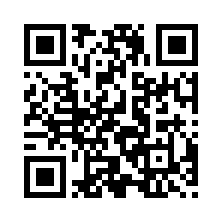 QR Code for 1DbvKE1kZYBtWDnXr2GDQLTn23x9hfSNPm