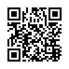 QR Code for 1DbvKMswsMLCss4L9MX2UjiwKbxPv4wcbt