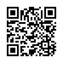 QR Code for 1DbvKibrdGyVd4d6qQ2MsT3fzyyCqiY6Ao
