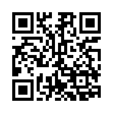 QR Code for 1DbvLtbZcghZhGZCS1DcixG7MYq3RAbLsw