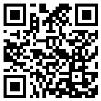 QR Code for 1DbvMPpJNKPCDhzGxMBn9BJznu6KutW4JL