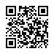 QR Code for 1DbvMprZpRbWJbdv7Rt8hzoRHazm73CZNJ