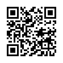 QR Code for 1DbvNALxSy6AZzb2opo3kYWjVnTASd3iJ