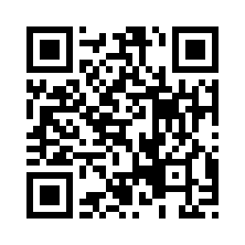 QR Code for 1DbvNtsQAkFPW9E3oScgncR2PNYyhi4M9T