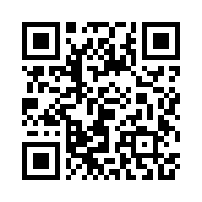 QR Code for 1DbvPCtPS6LGUuwVWePKAxJYzzQBPMKYV2