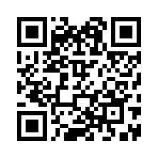 QR Code for 1DbvPot6ci945C1EFQLTuLMi4REajtJF7i