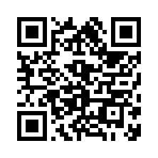 QR Code for 1DbvPrN6YVmLp4tvwnV3GshJ26CQKB18jy