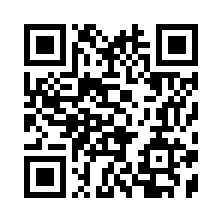 QR Code for 1DbvQdNy2ApG1E4coHuh4yafjbtRfb6pf3