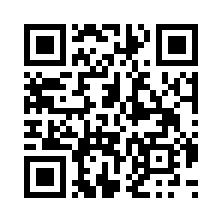 QR Code for 1DbvWeWv4BL5M6325QLPBjLjbtyewbGjZf