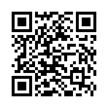 QR Code for 1DbvWr1GbnoMSm76vm1MDQajjngTzqBYuh