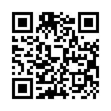 QR Code for 1DbvXAHB5NiXG2yTYymQUvWWd57Jmd5dat