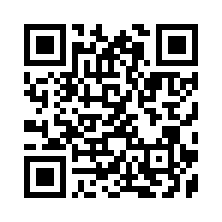 QR Code for 1DbvXYVYwNoo2HMM1RyC1HDinsd6iKLFtu