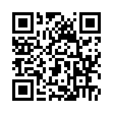QR Code for 1DbvXYWtwMFbE7cppYacroSsaeXGrMu2en