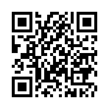 QR Code for 1DbvZrgp1ZGD1oX12htthvArFfWgXr6L2B