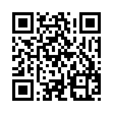 QR Code for 1DbvaLE9BexvEjM8qXiyH2ivYYo7FBnKKu