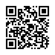 QR Code for 1DbvbxNHiCd9KGkVMNuHohDKEjq7GiCLqR