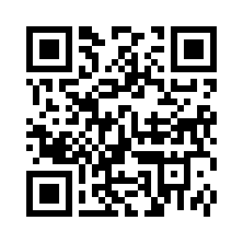 QR Code for 1DbvbzPBgNGyuoFtpBKgTZpYXMMu9yj4vE