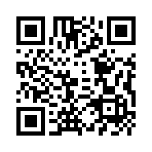 QR Code for 1DbveViV5oMtHHgpsMuibMGuHNH5KHQ1g6