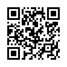 QR Code for 1DbvhRSq2JLYznP1aaFUUGTK4y6BnXf1Y2