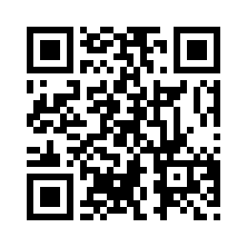 QR Code for 1Dbvi1AkMQk3qfqCvrL7ppCvmJPnNL6eND