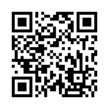 QR Code for 1DbviuKG1cMKJcpWK2fJg1mhPhfVdFSup