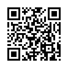 QR Code for 1DbvkgrVCJifUwtfVuAiUecQPWM3W1AVQB