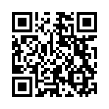 QR Code for 1Dbvn49kyLUTQ2jaushrs52Q8v2TW71fKQ