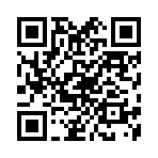 QR Code for 1Dbvo8odyd7KxH3wsDTWHeostEkfFo6H81