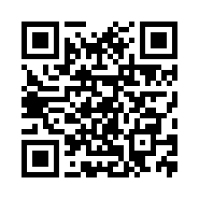 QR Code for 1Dbvp1o7xiWbnFYWCCMCZDK3LDspvAa4qp