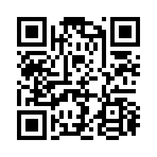 QR Code for 1DbvqLfjLFzRWHpf7cPMUzVNwsSTwrAGdn