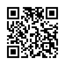 QR Code for 1DbvrG8aQmZPqEocyBrrBGiNLepgYMwjpd