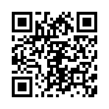 QR Code for 1DbvtrnqQGoQ6hDtF4bjXEXAUaWiDNZYxt