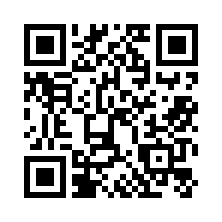 QR Code for 1DbvvHywFDvssXRGkuMSCJDKhFjhW6cRbj
