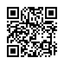 QR Code for 1DbvzUVEBJcfd1VgapDS4Kc3zfU6punSvM