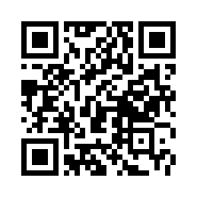 QR Code for 1Dbw2pPdb5f2YuXc2aN7p8oaTnSMsiB8zB