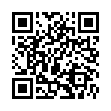 QR Code for 1Dbw3UucctQPLx8ns3xviRCfEe4v5S6BdA