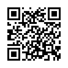 QR Code for 1Dbw5MvBiC6MVAkWDGuBkY8mRddqUDPjVT