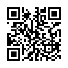 QR Code for 1Dbw62at7XMUDKJU3F9pu48jn7FsD6iJRq