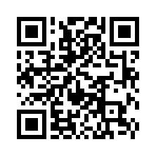 QR Code for 1Dbw6v7Wd6TeuedzcsGAztLTYJC5Jp8Cbk