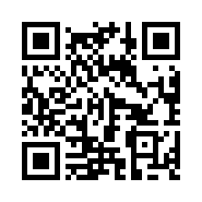 QR Code for 1Dbw8dBMeupjXxec3oE4H6qs8KDLR1ELfZ