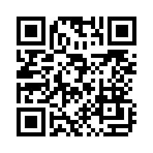 QR Code for 1Dbw9gqS7gsphWdvboTLamBEDdofvbwhxW