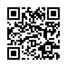 QR Code for 1DbwA8S5vYov6zTPthmEYSGFDDYWULioFr