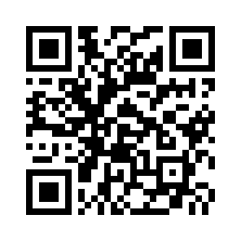 QR Code for 1DbwBY7own4PfuHMAmfLG3dEtFMDxQ1kYv
