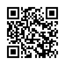 QR Code for 1DbwDUKGoosXMMZQ88mVjS5XnJbLFwP9He