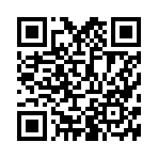 QR Code for 1DbwECzWrswE2D2dg1S8JRjghnkom3SGFS